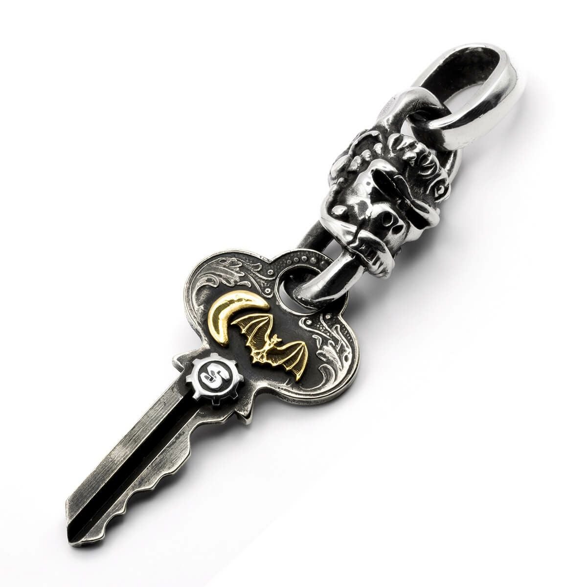 スターリンギア STARLINGEAR 2023 Halloween マイクロフランケンチンプ