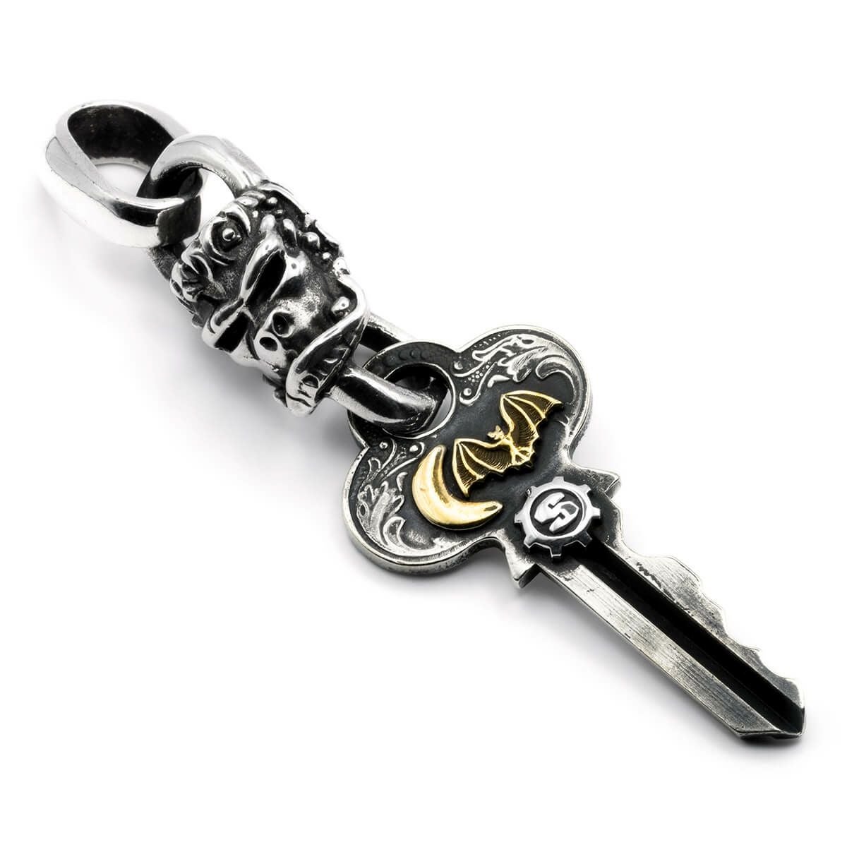 スターリンギア STARLINGEAR 2023 Halloween マイクロフランケンチンプ