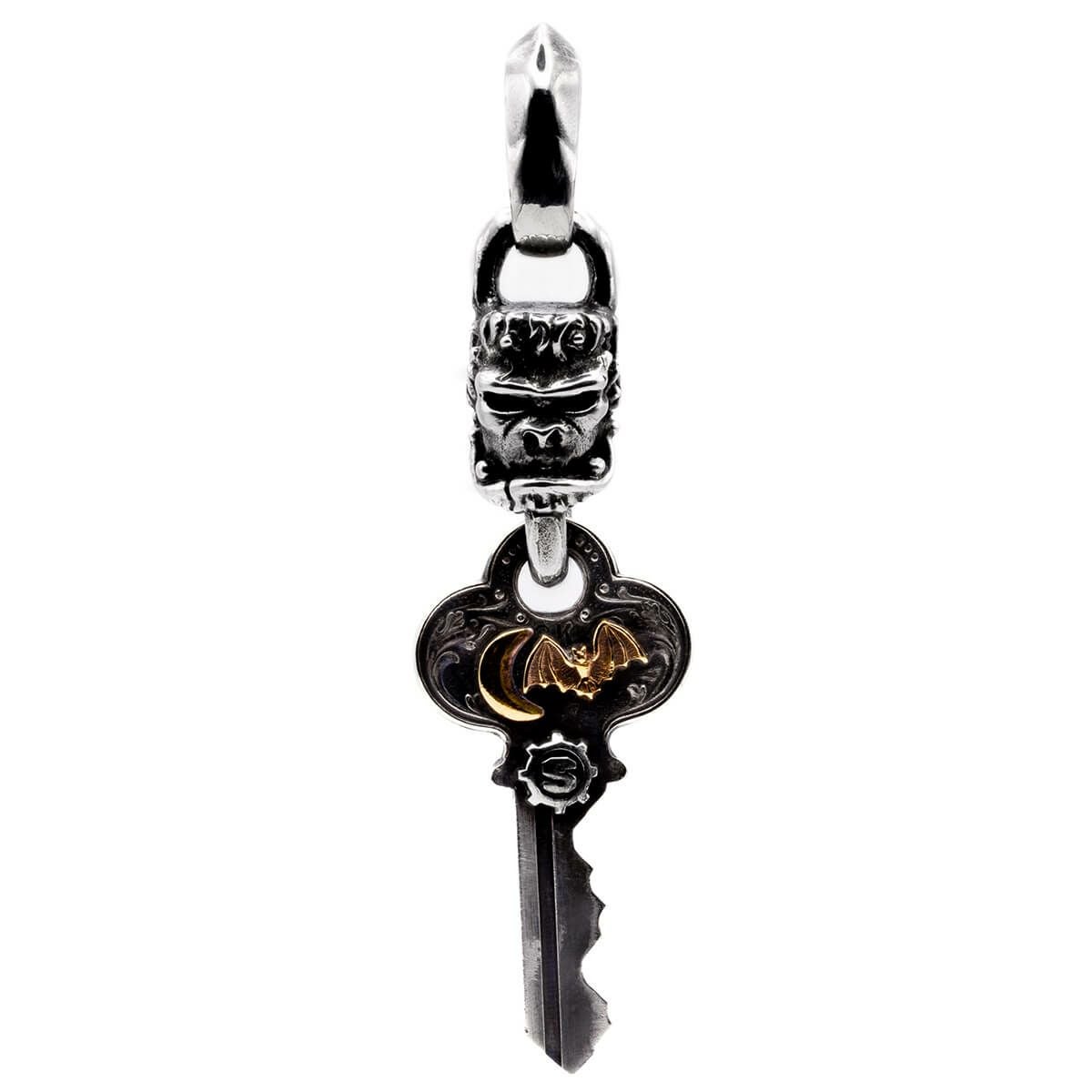 スターリンギア STARLINGEAR 2023 Halloween マイクロフランケンチンプ