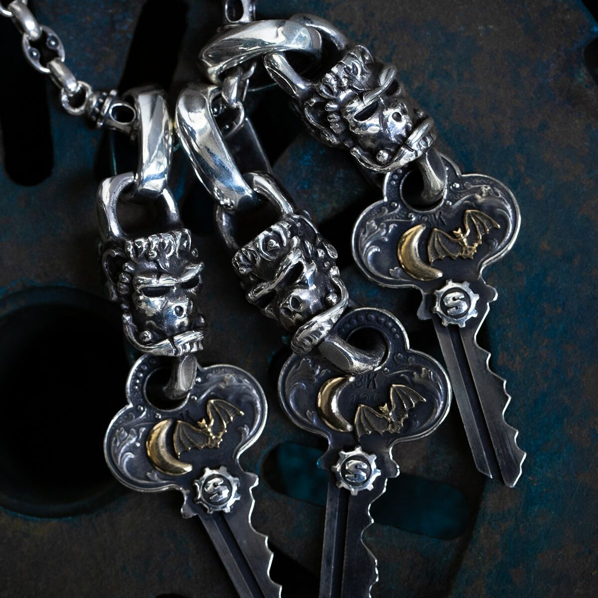 000000034349-20.jpg?size=l&w=