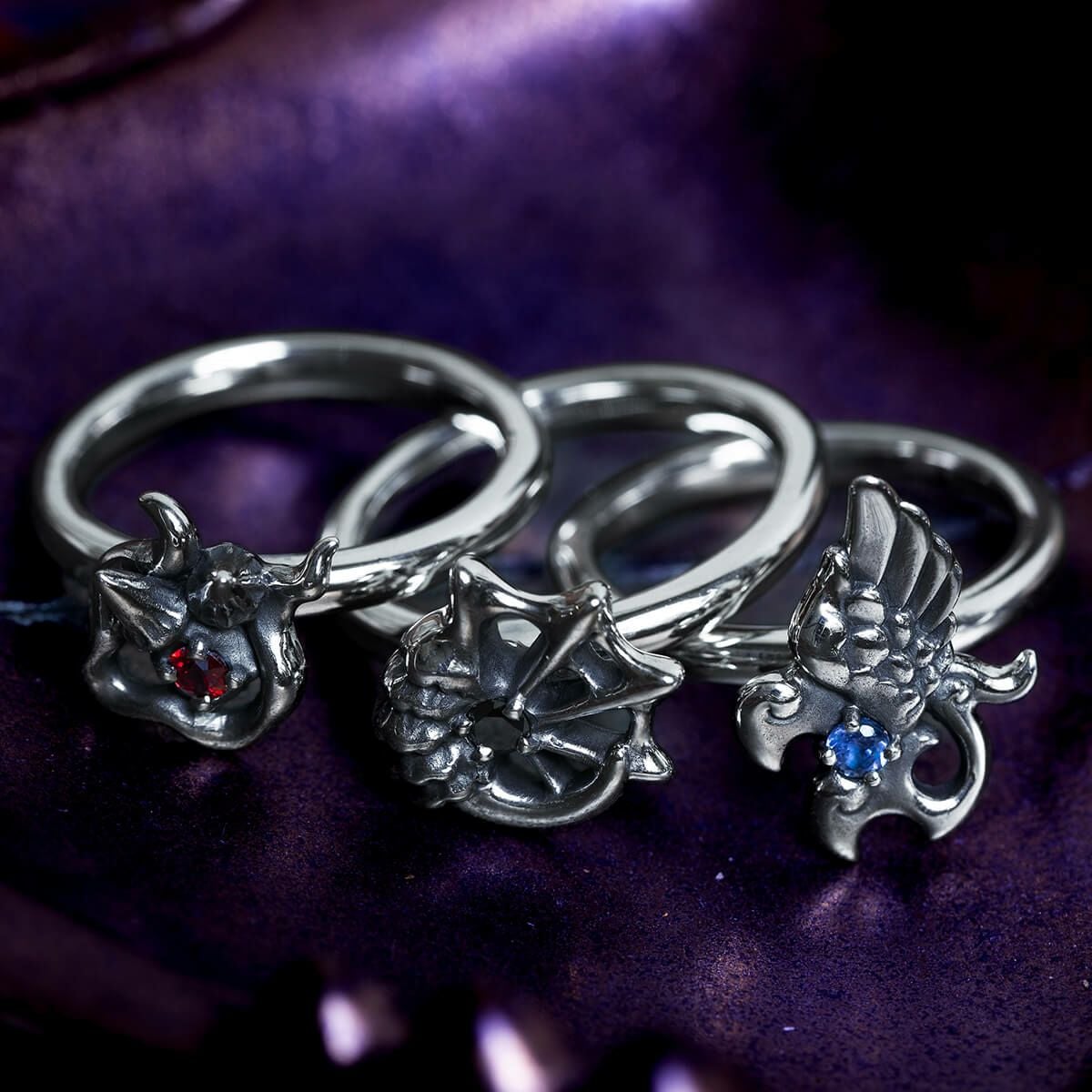 KAI | ジュエリーコネクション Jewelry Connection