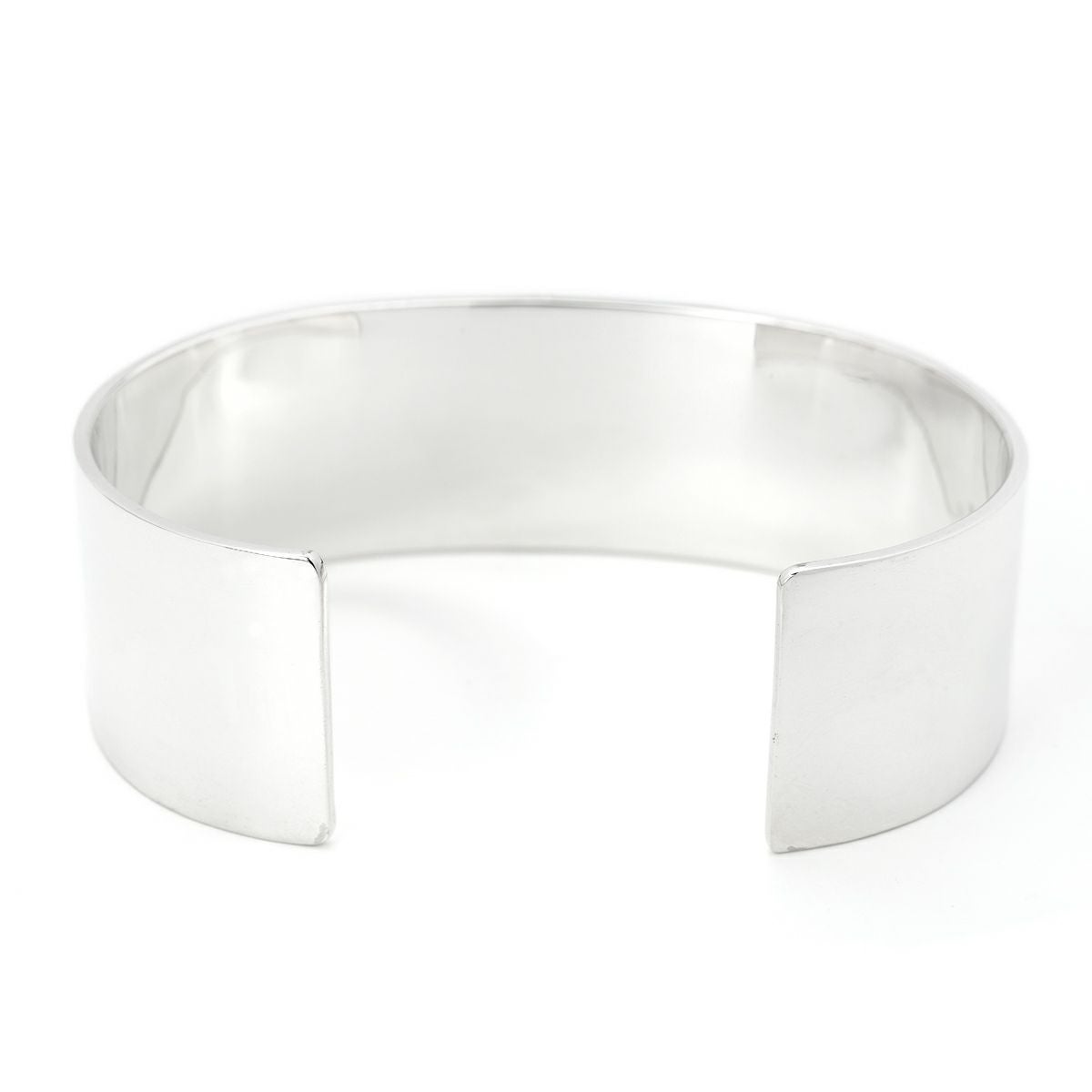 ゴッドサンズ 頭金イーグルバングル（ベビー） | ジュエリー