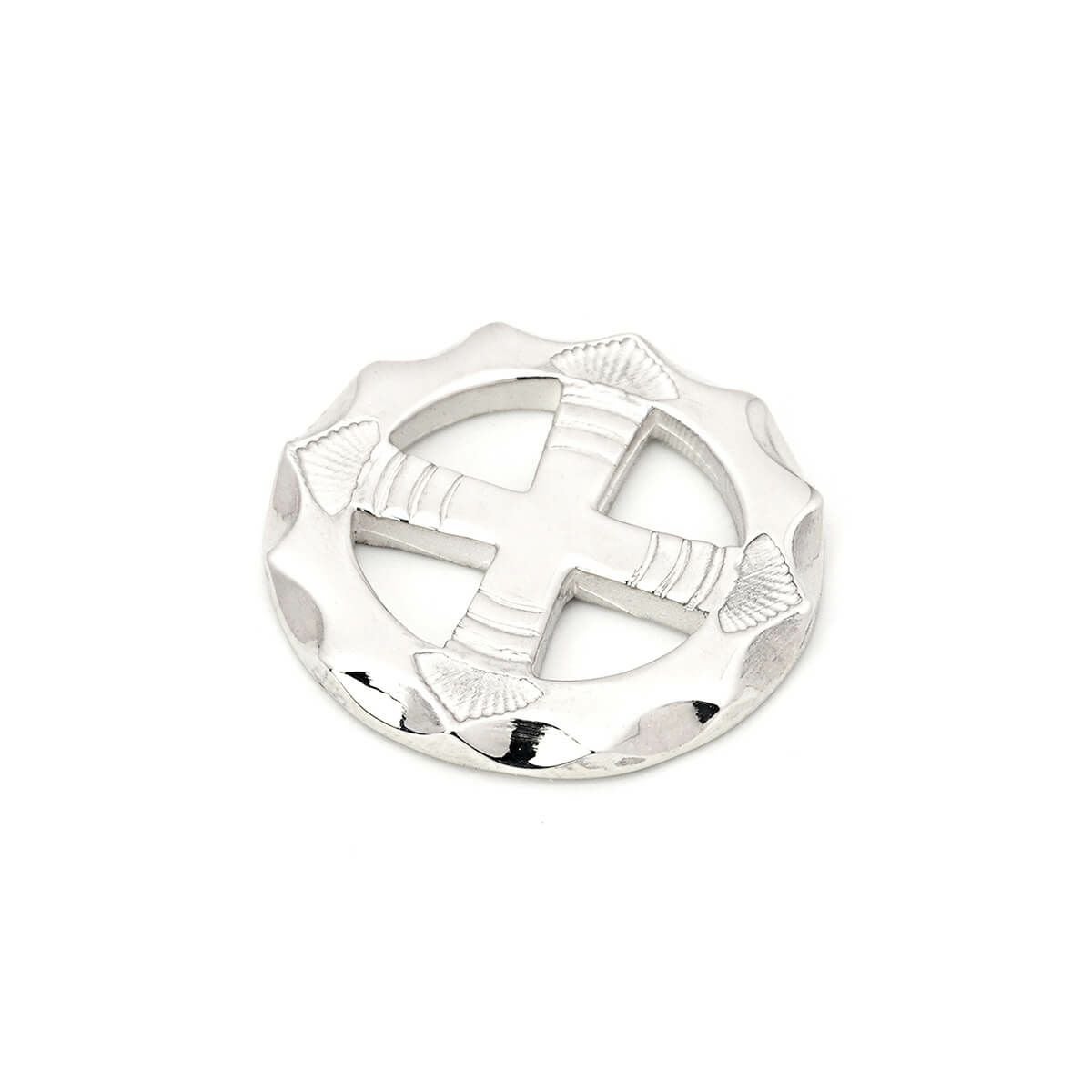 ゴッドサンズ ホイールL(プレーン) | ジュエリーコネクション Jewelry