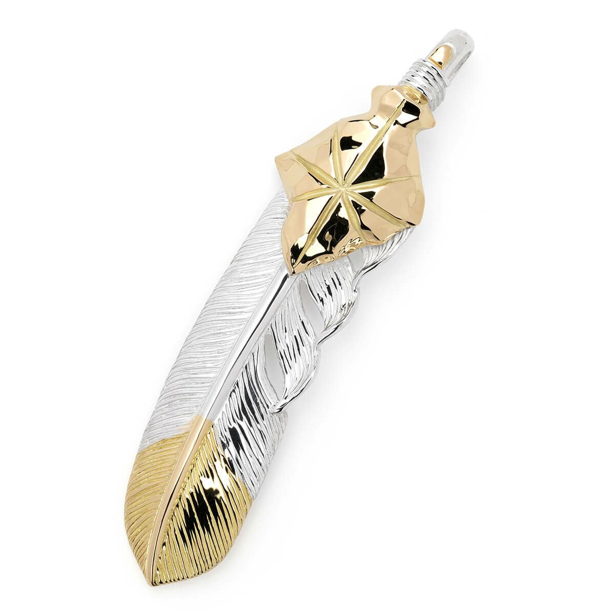 000000034501-01.jpg?size=l&w=