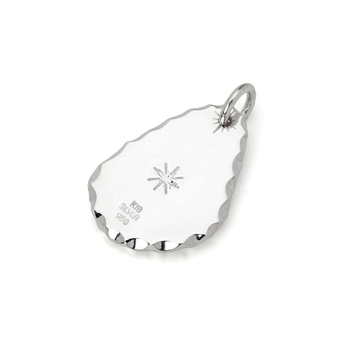 000000034514-04.jpg?size=l&w=