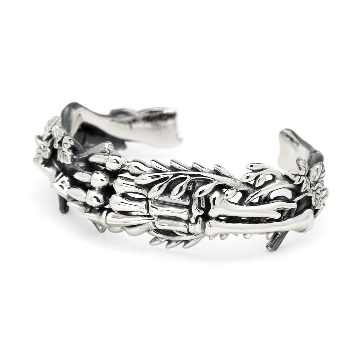 ブラッディマリー Bloody Mary × alice auaa パルセーションイヤー