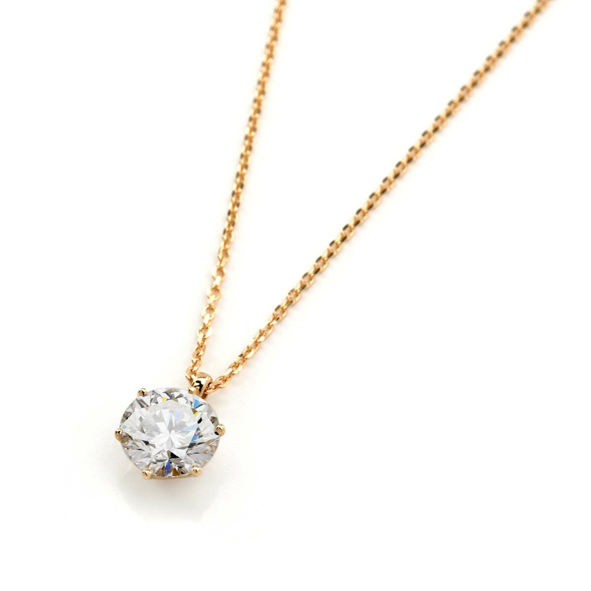 000000034903-01.jpg?size=l&w=