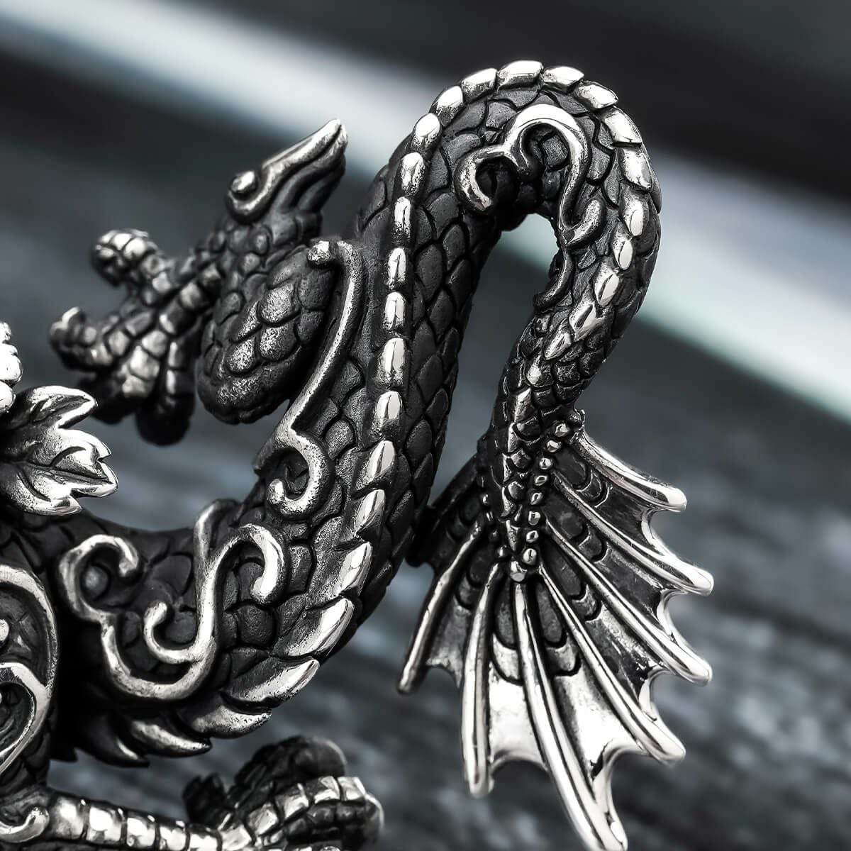 ブラッディマリー シルフペンダント | ジュエリーコネクション Jewelry