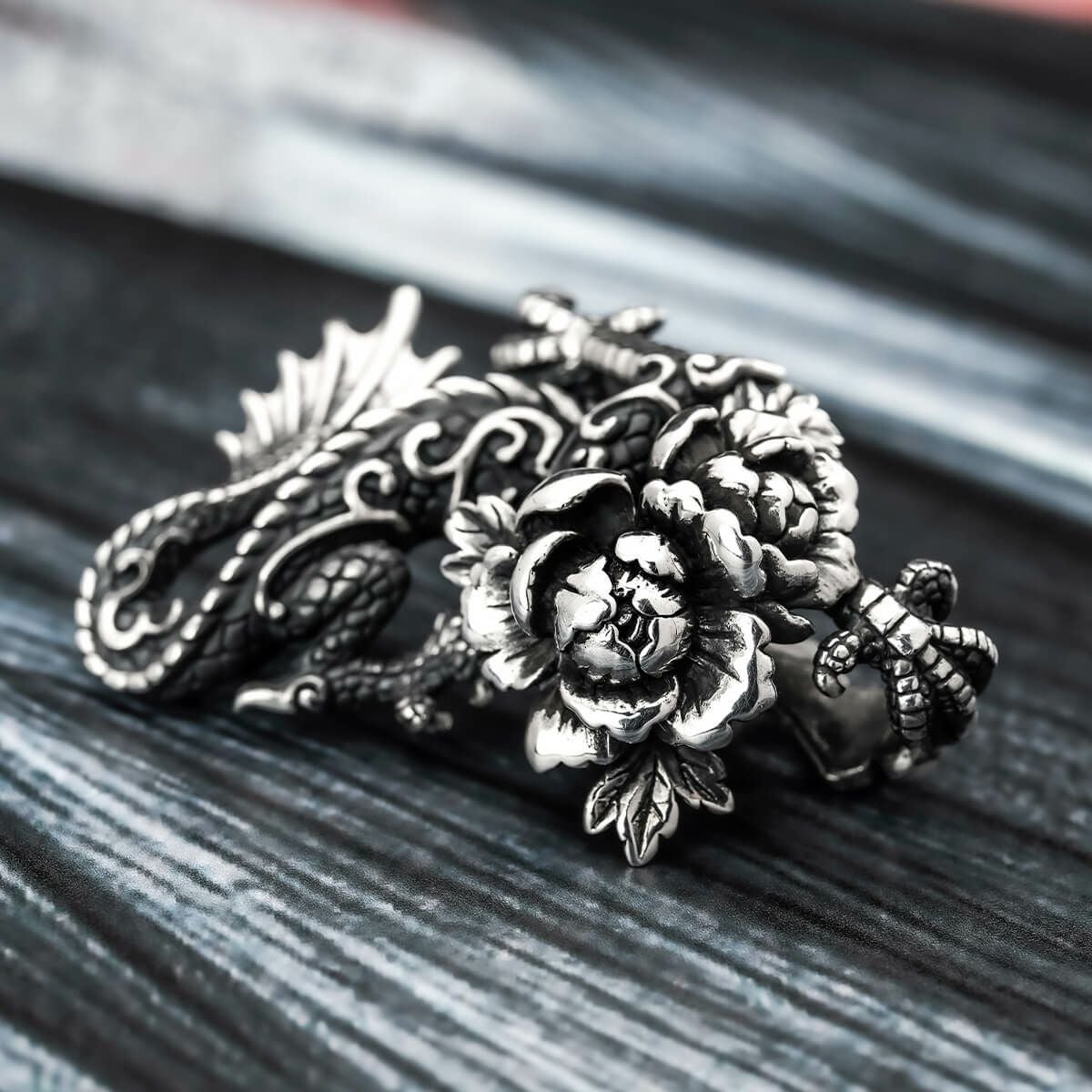 ブラッディマリー シルフペンダント | ジュエリーコネクション Jewelry