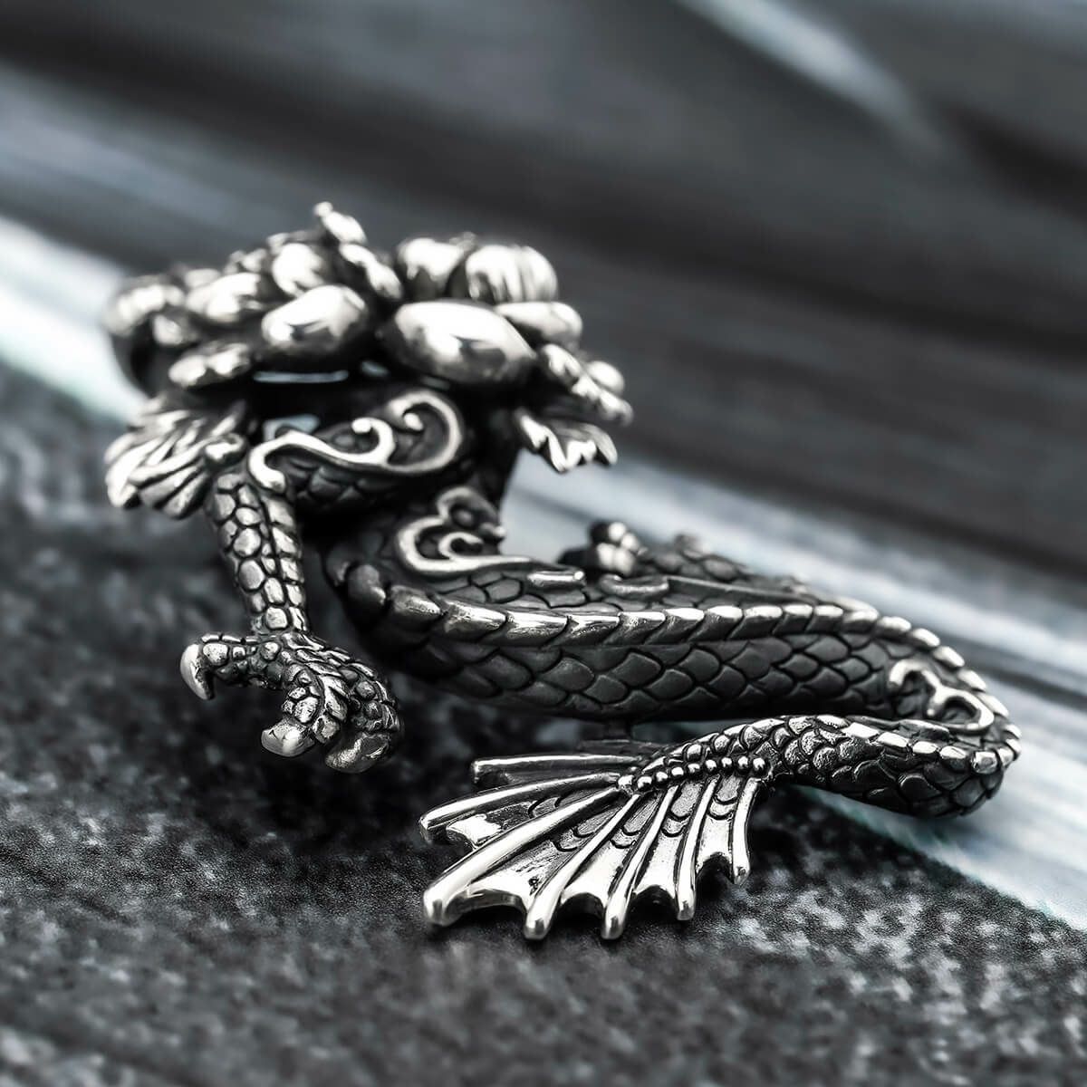 ブラッディマリー シルフペンダント | ジュエリーコネクション Jewelry