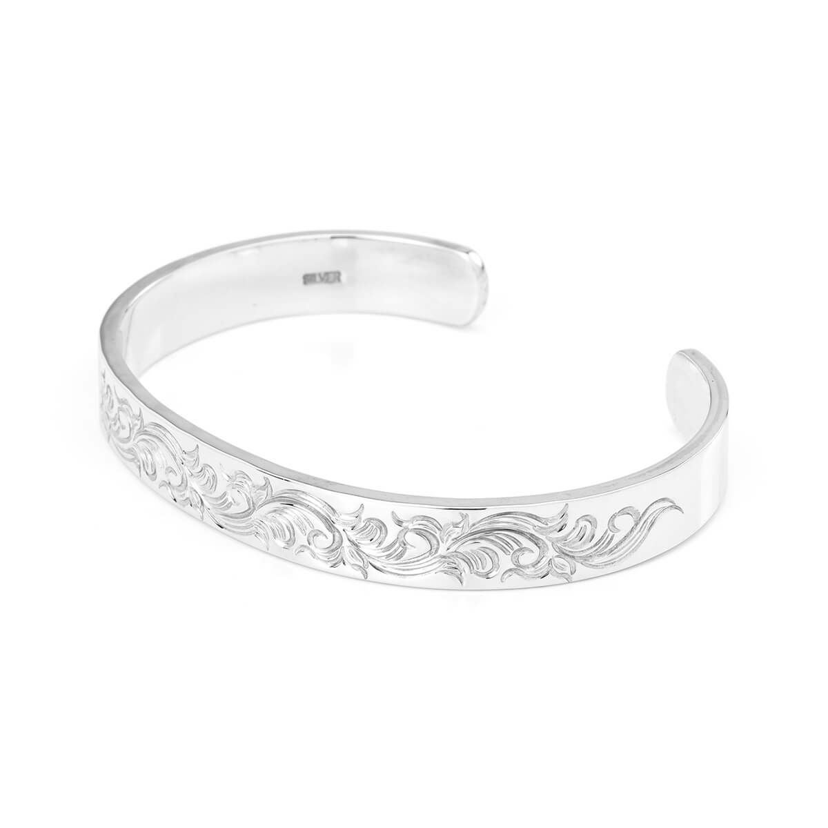 ディアブロッサム | ジュエリーコネクション Jewelry Connection