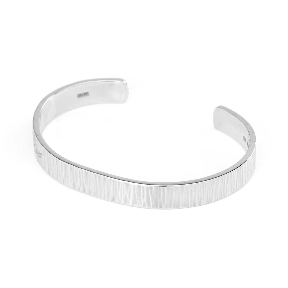 ディアブロッサム バングル B-016 | ジュエリーコネクション Jewelry