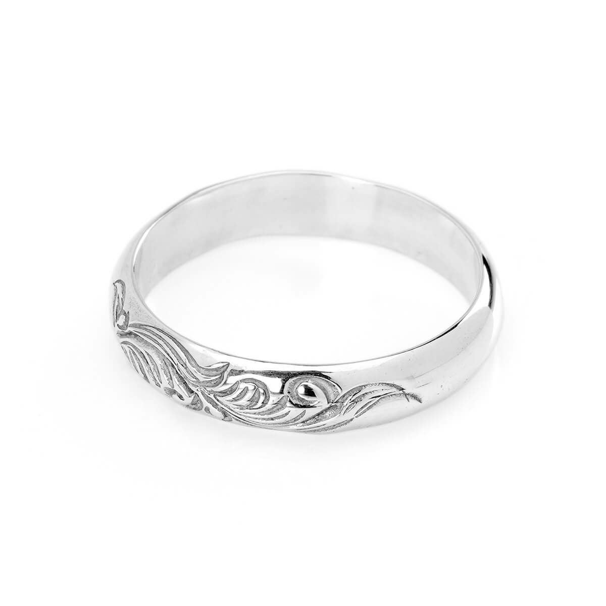 ディアブロッサム リング R-007 | ジュエリーコネクション Jewelry