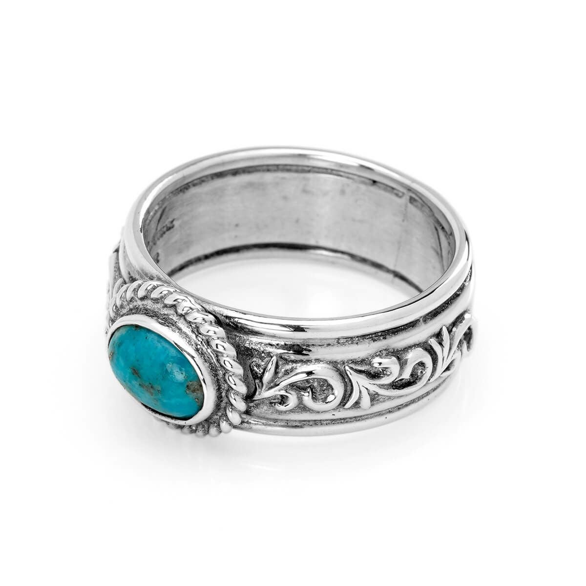 ディアブロッサム リング R-019 | ジュエリーコネクション Jewelry