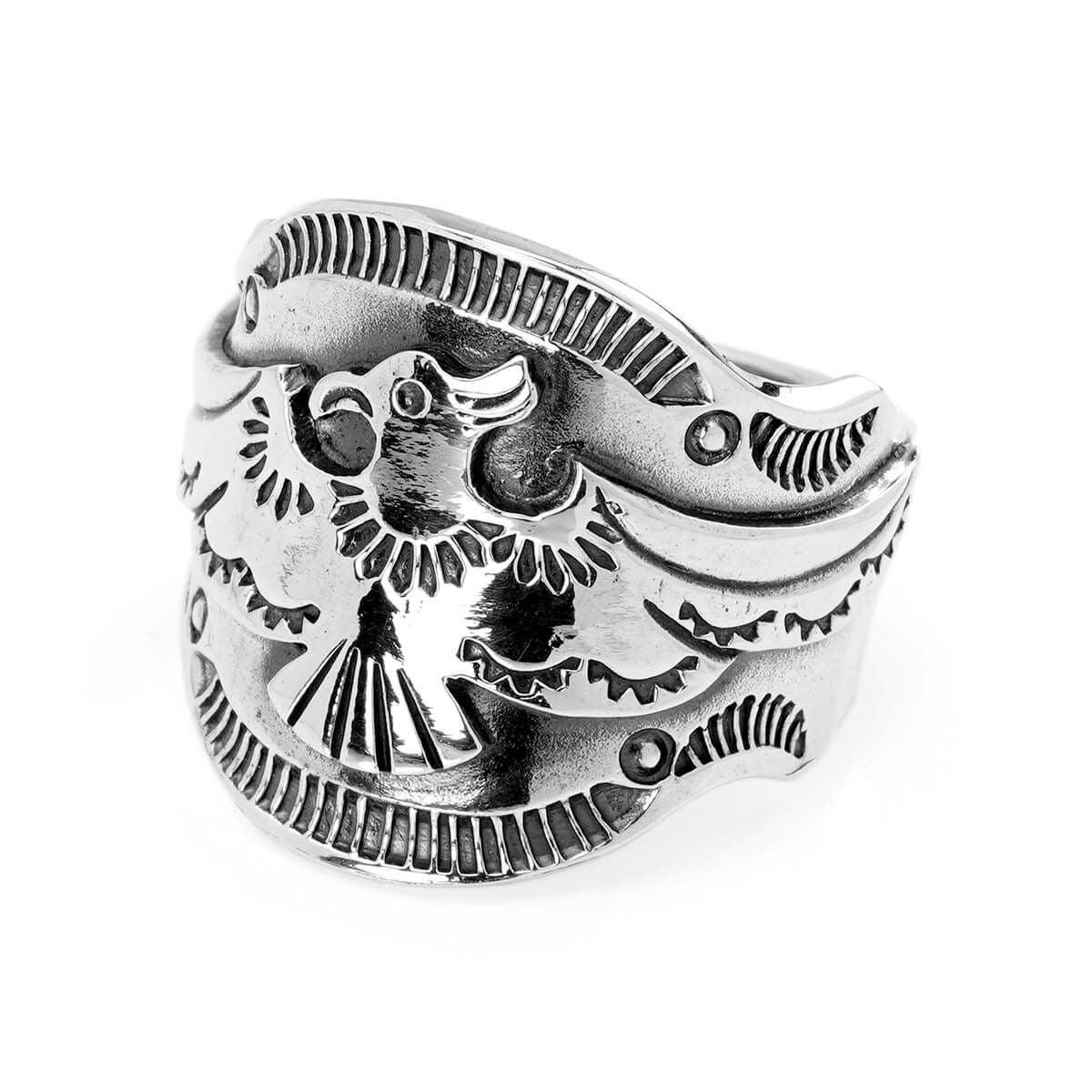 ディアブロッサム　リング ディアブロッサム リング R-082 | ジュエリーコネクション Jewelry
