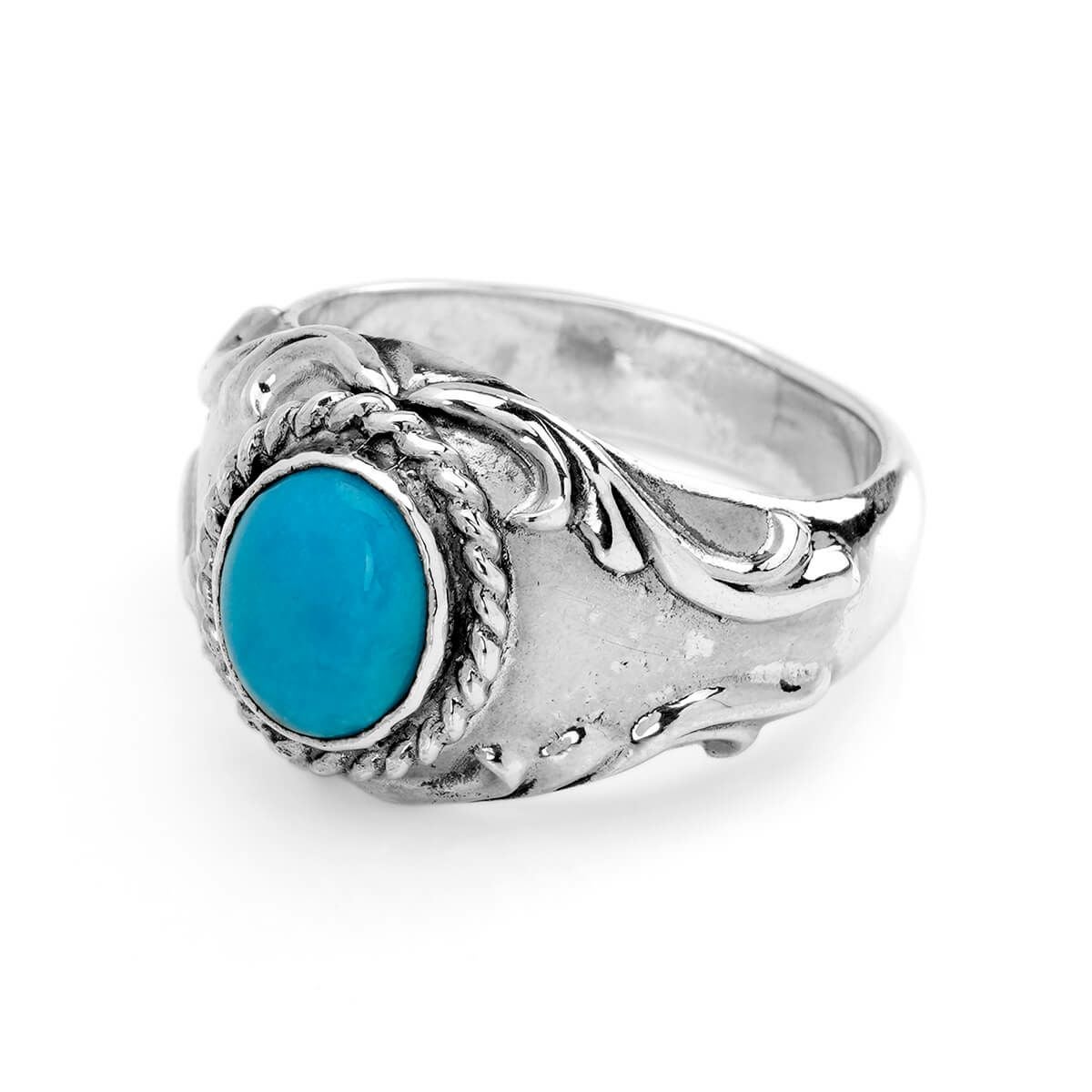 ディアブロッサム リング R-130 | ジュエリーコネクション Jewelry