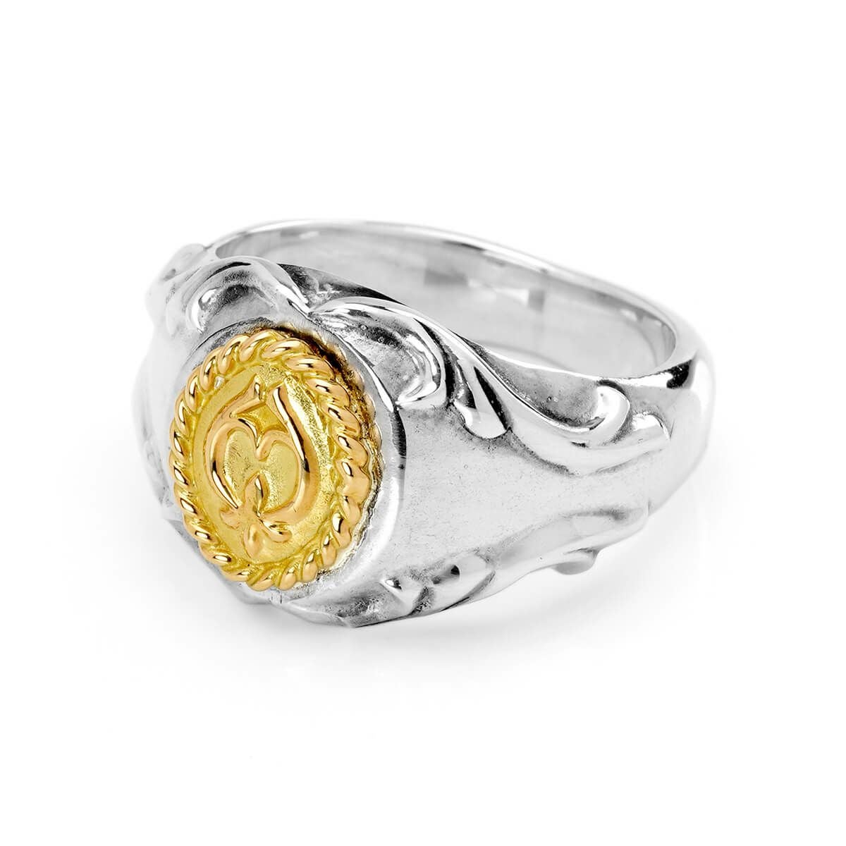 ディアブロッサム リング R-140 | ジュエリーコネクション Jewelry