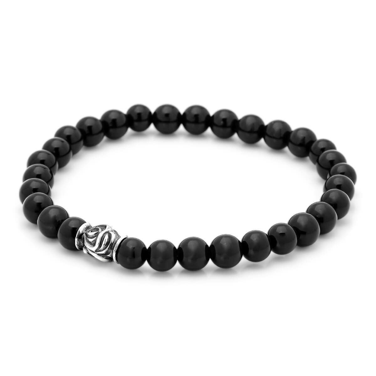 000000035176-01.jpg?size=l&w=