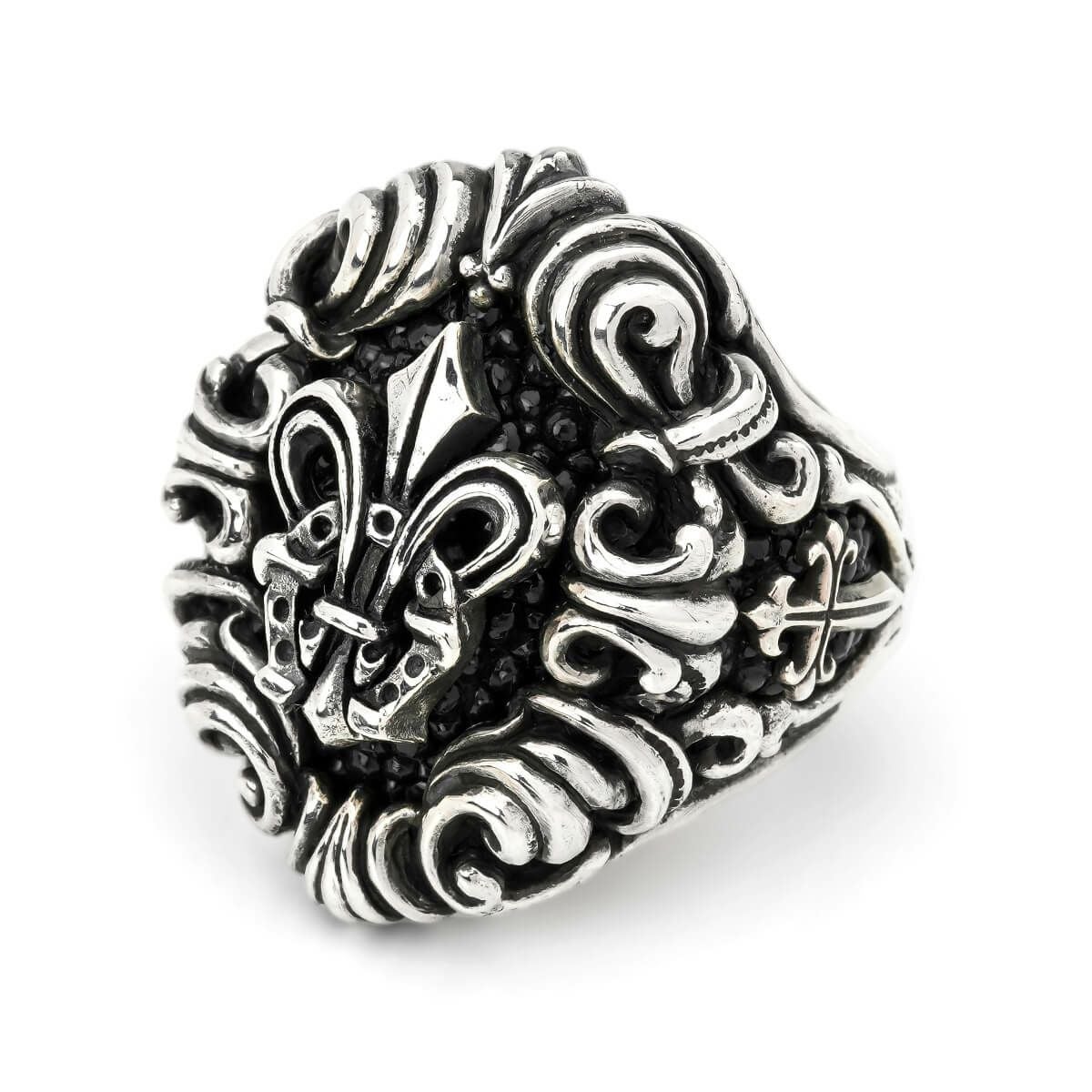 000000035206-01.jpg?size=l&w=