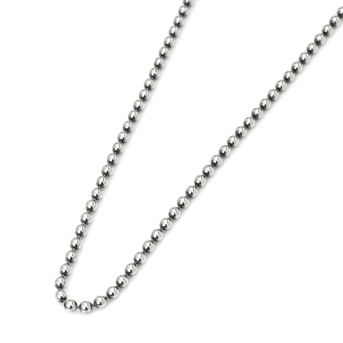 000000035214-01.jpg?size=l&w=
