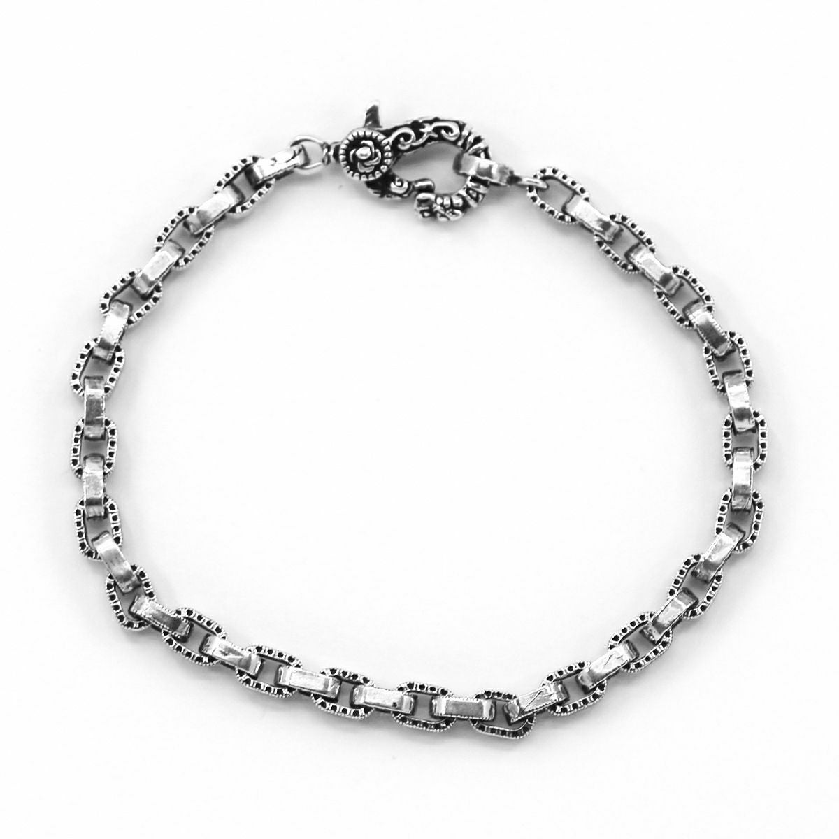 000000035252-01.jpg?size=l&w=