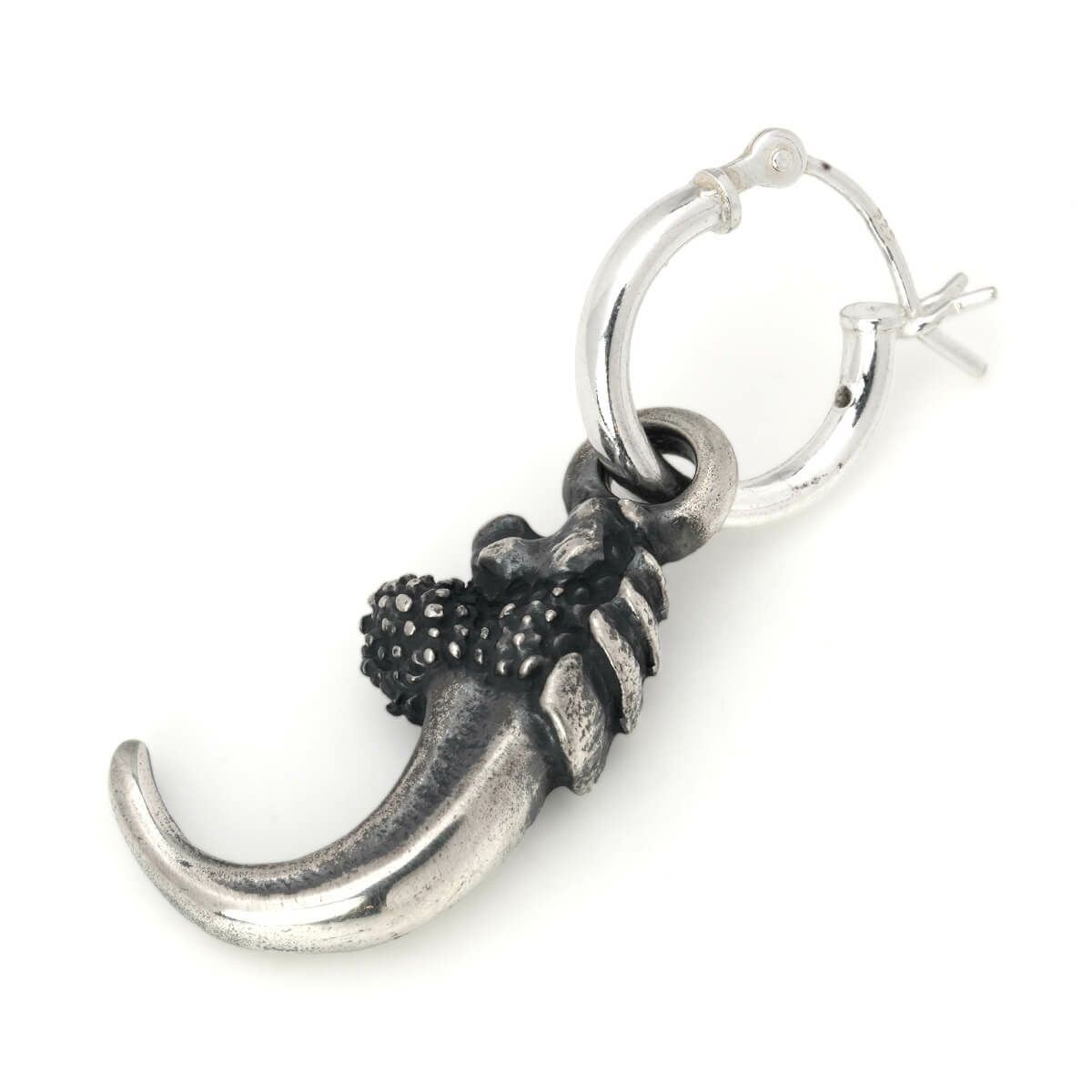 ガッチョ トリックバングル w/ダブル8ボールス Ver.フレイムス