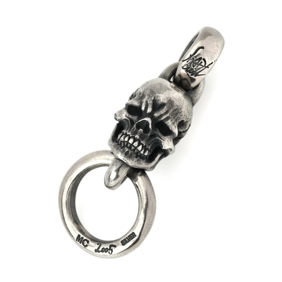 ガッチョ トリック バングル エイペックス ハンターズ | ジュエリー