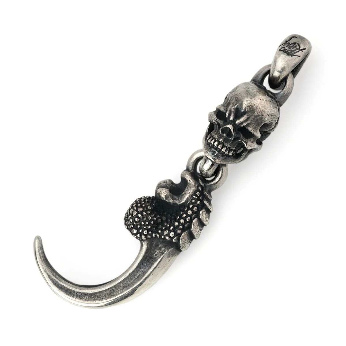 ガッチョ トリック バングル エイペックス ハンターズ | ジュエリー