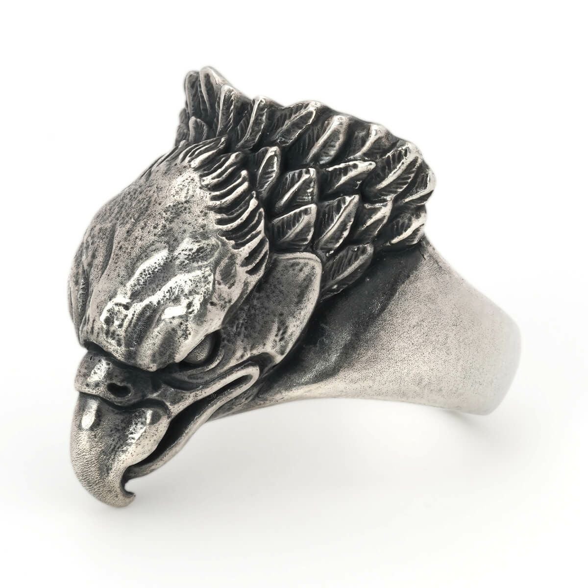 ガッチョ トリック バングル エイペックス ハンターズ | ジュエリー