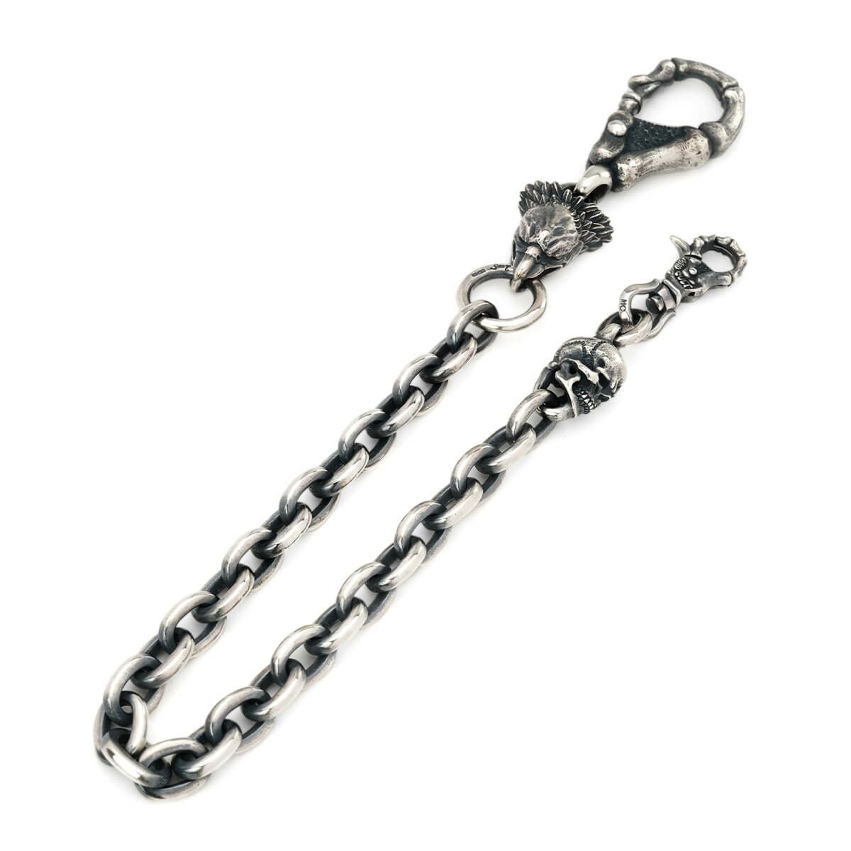 000000035290-01.jpg?size=l&w=