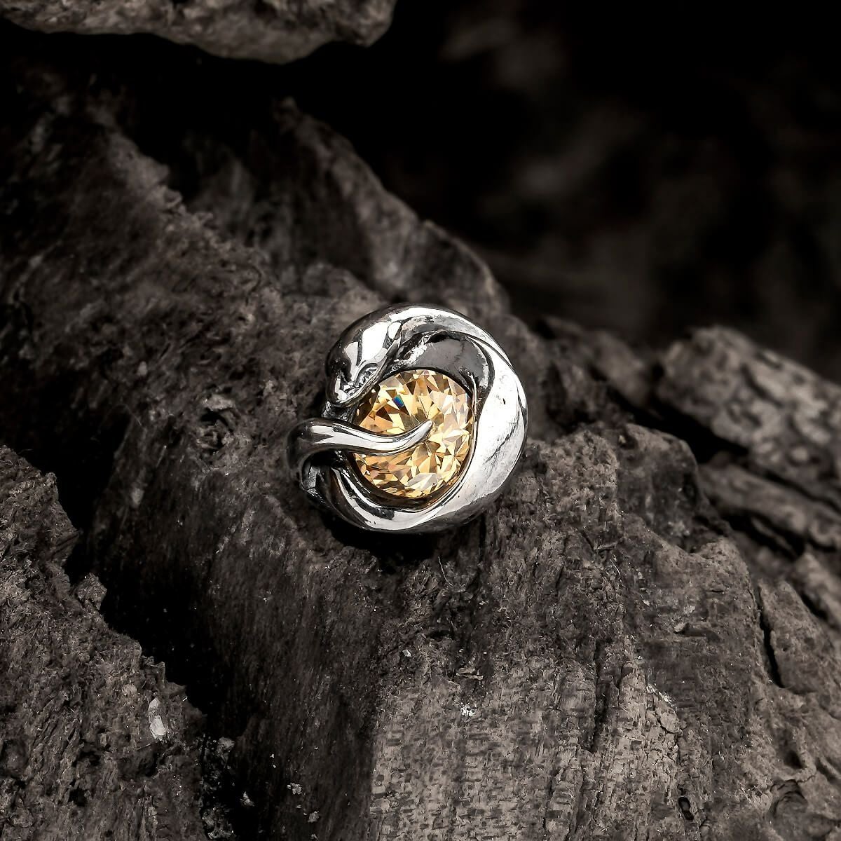 ジゴロウ | ジュエリーコネクション Jewelry Connection