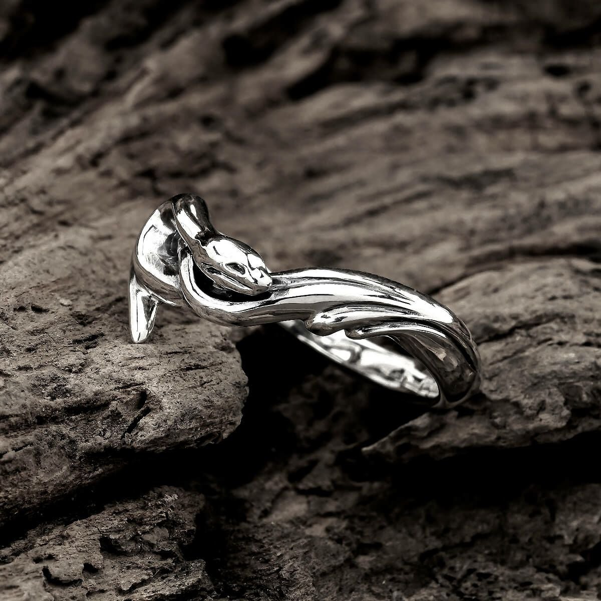 000000035317-20.jpg?size=l&w=