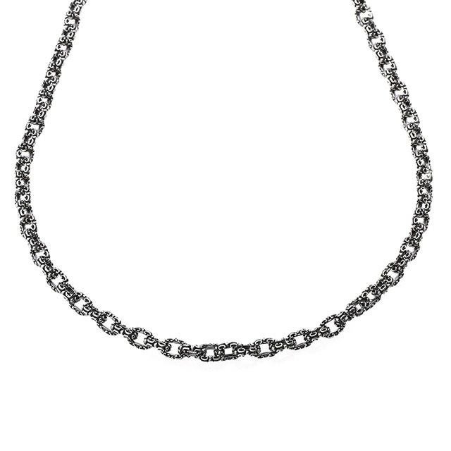 000000035348-01.jpg?size=l&w=