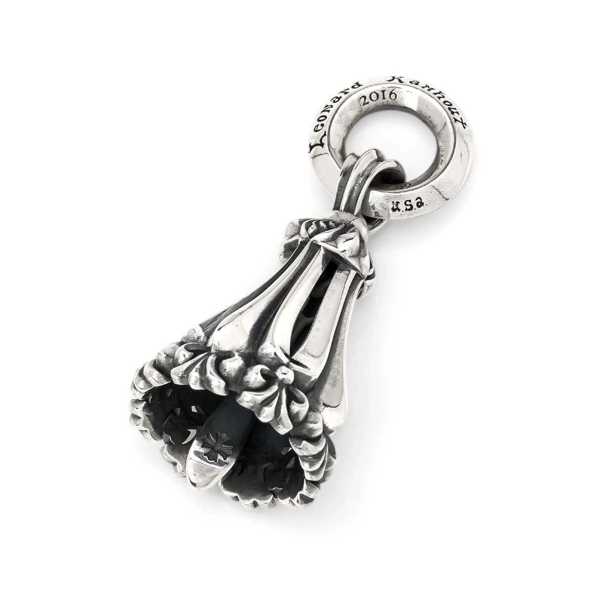 ロンワンズ | ジュエリーコネクション Jewelry Connection