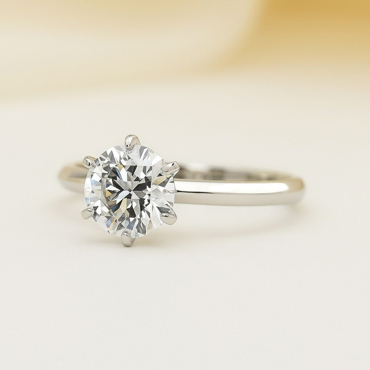 000000035454-20.jpg?size=l&w=