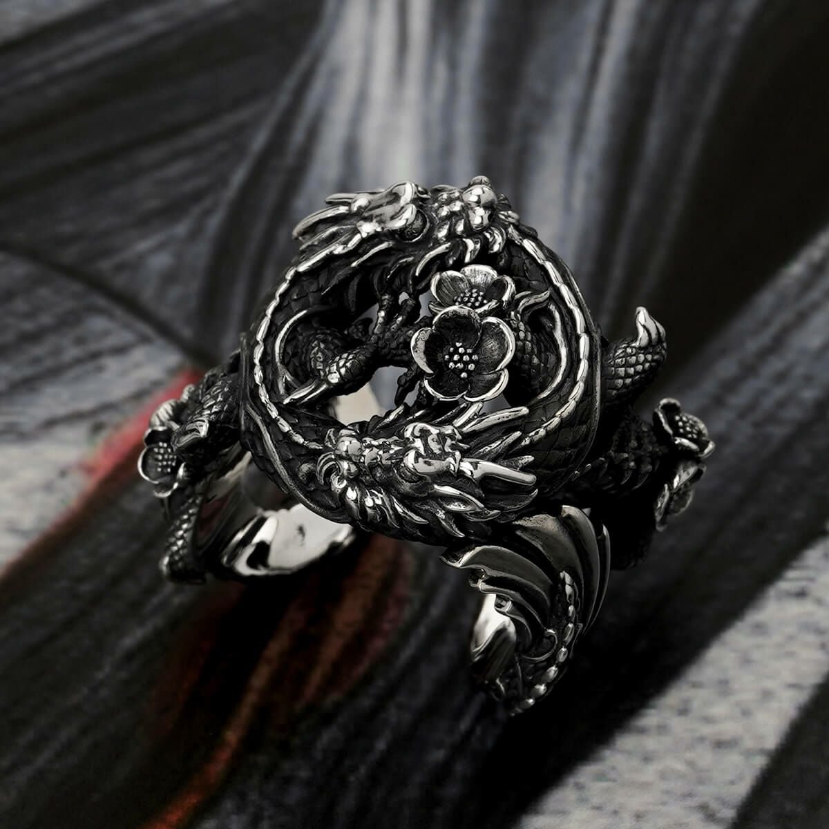 ブラッディマリー ドーンペンダント | ジュエリーコネクション Jewelry