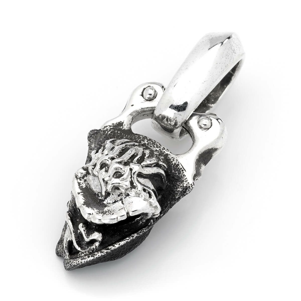 スターリンギア STARLINGEAR 2024 Halloween マイクロカウントチンプラ