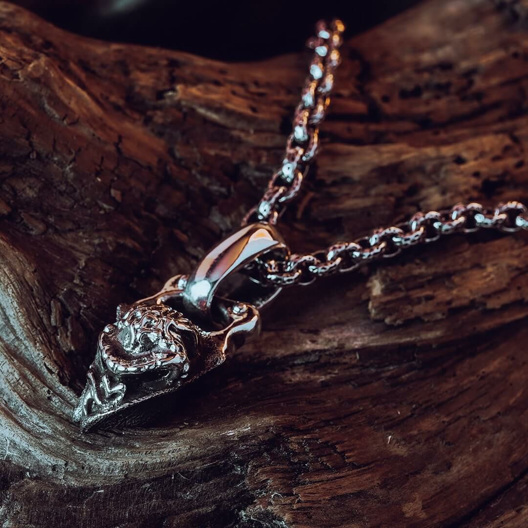 スターリンギア STARLINGEAR 2024 Halloween マイクロカウントチンプラ