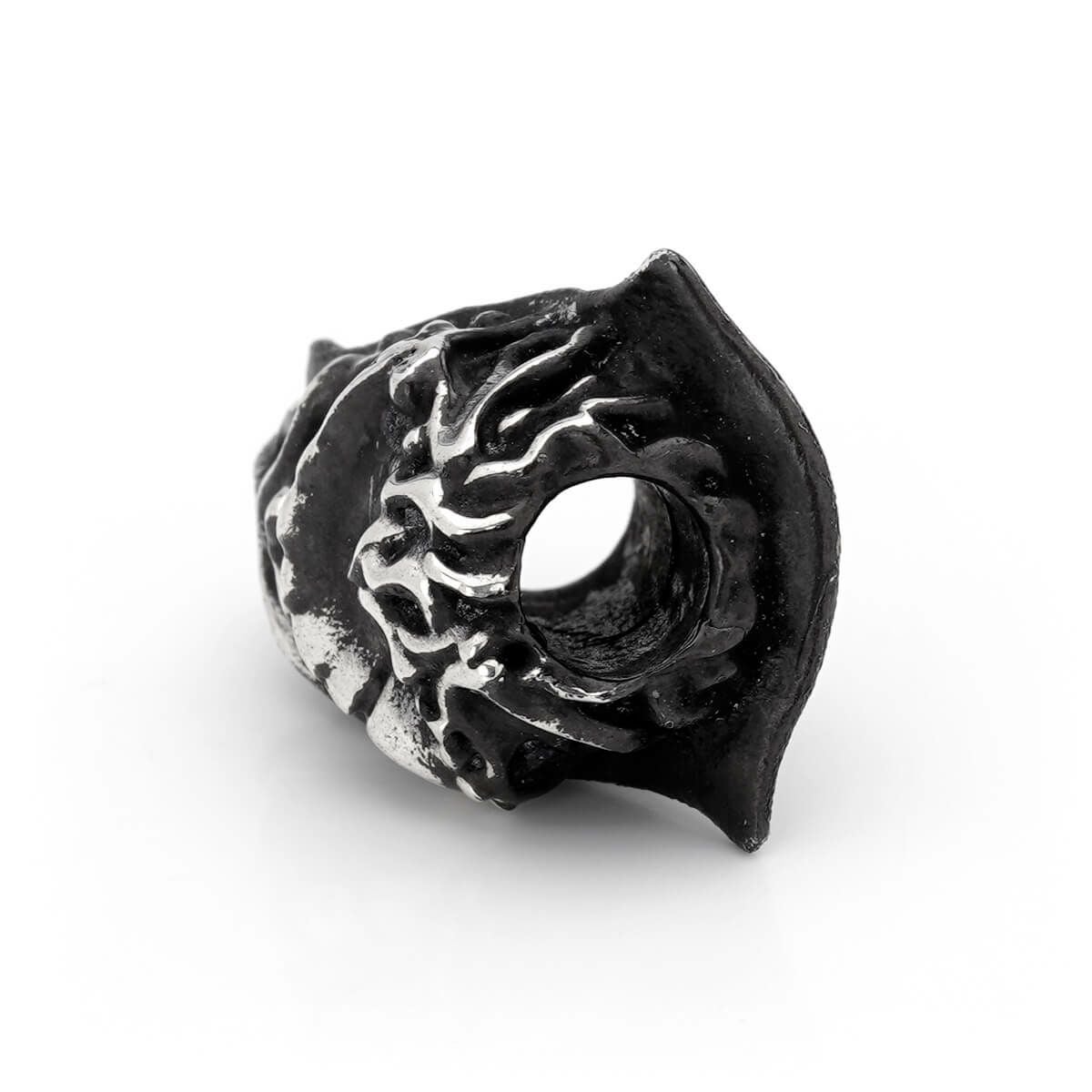 スターリンギア STARLINGEAR 2024 Halloween カウントチンプラビーズ