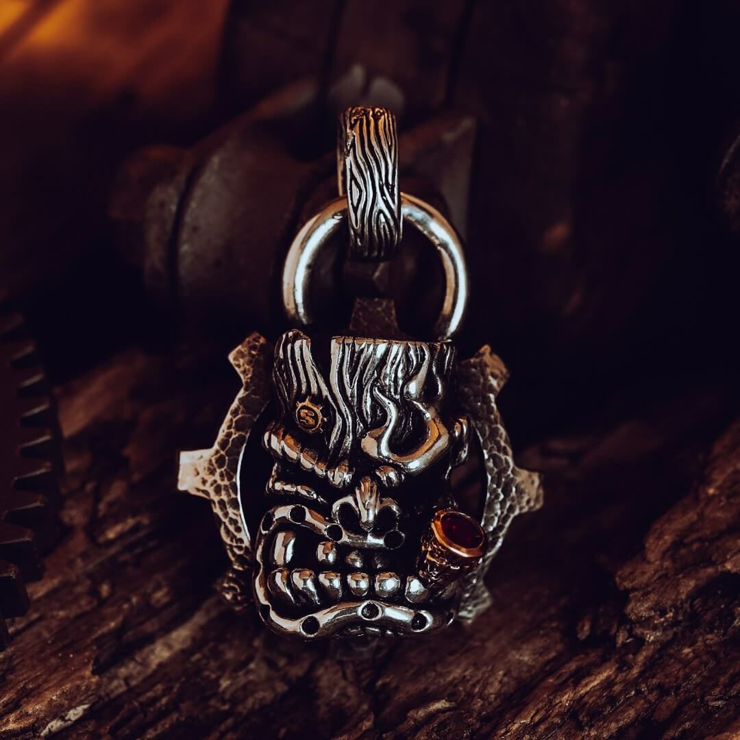 スターリンギア マイクロサーベルトゥース/テクスチャー w