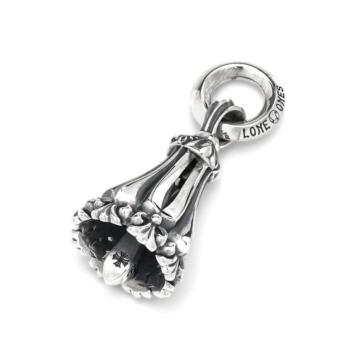 ロンワンズ クロムベルペンダント S | ジュエリーコネクション Jewelry