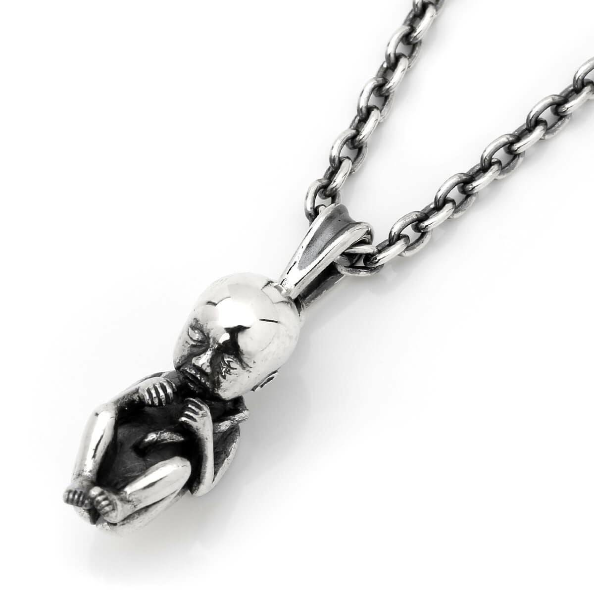 ガッチョ キンドルペンダント | ジュエリーコネクション Jewelry