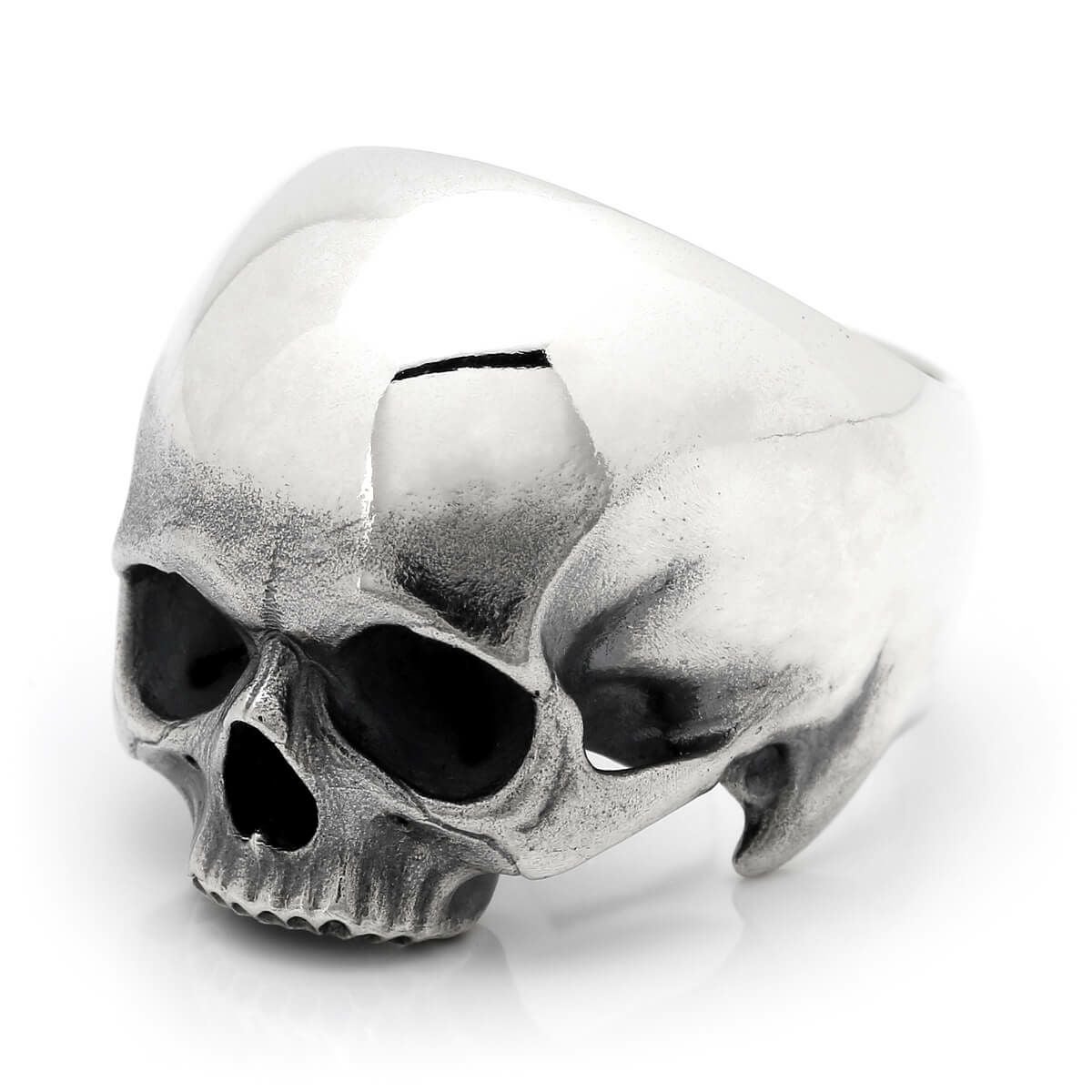 ガッチョ トリック バングル/2 G-dogs | ジュエリーコネクション