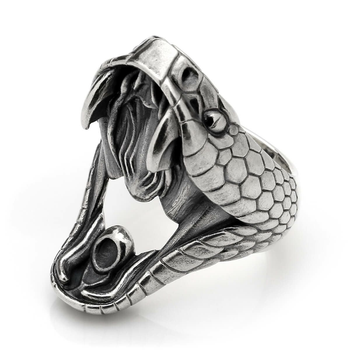 マッドカルト Hyena Head ハイエナヘッドペンダント | ジュエリー