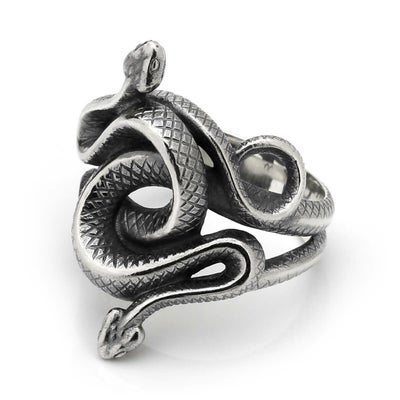 ガッチョ パイロマニアック リング | ジュエリーコネクション Jewelry 