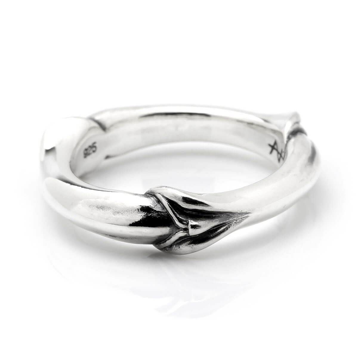 クリープ リング Sex | ジュエリーコネクション Jewelry Connection