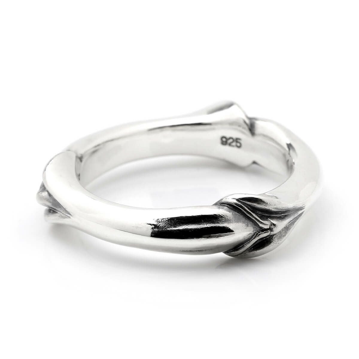 クリープ リング Sex(S) | ジュエリーコネクション Jewelry Connection