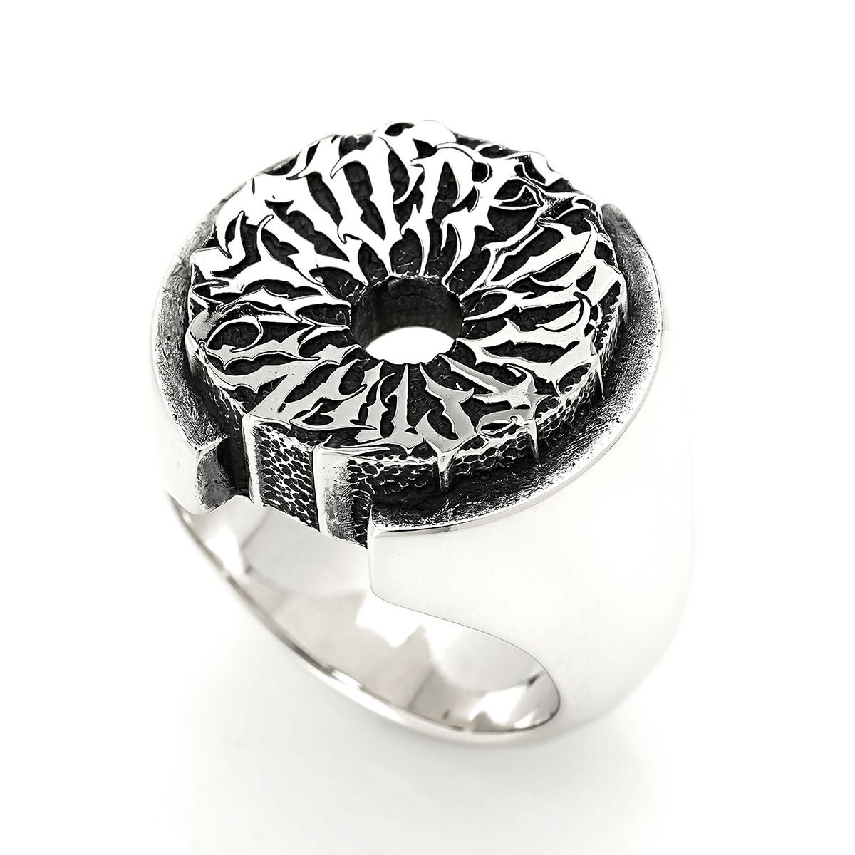 ガッチョ イマジンリング | ジュエリーコネクション Jewelry Connection