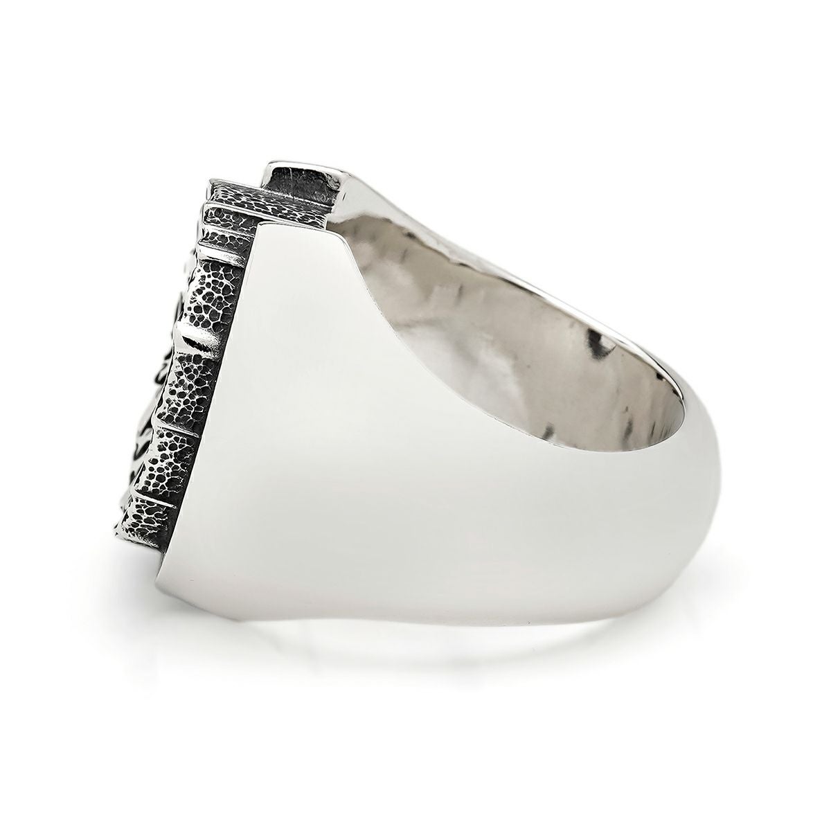 ガッチョ イマジンリング | ジュエリーコネクション Jewelry Connection