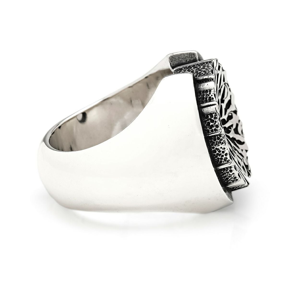 ふ*ん様 gucho限定リング ガッチョ イマジンリング | ジュエリーコネクション Jewelry Connection